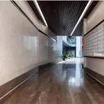 Malaga Centro Suites Apartment Plaza Merced
